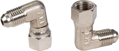 ARB Elbow Jic4M Jic4F 2Pk (740104) in Saudi Arabia