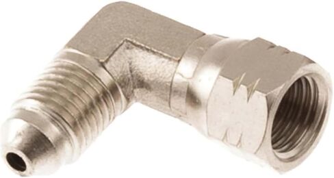 ARB Elbow Jic4M Jic4F 2Pk (740104) in Saudi Arabia