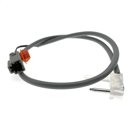 [Replacement] A/C Evaporator Temperature Switch for Honda for Civic for CRV 2008-2011 Home Car Accessories for Repairing Or Replacing in Saudi Arabia