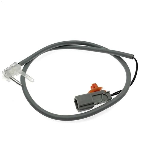 [Replacement] A/C Evaporator Temperature Switch for Honda for Civic for CRV 2008-2011 Home Car Accessories for Repairing Or Replacing in Saudi Arabia