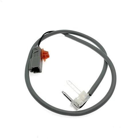 [Replacement] A/C Evaporator Temperature Switch for Honda for Civic for CRV 2008-2011 Home Car Accessories for Repairing Or Replacing in Saudi Arabia