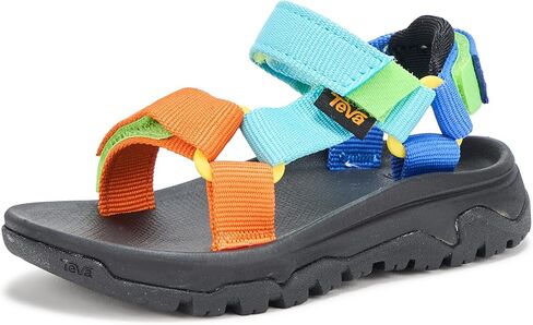 تيفا للجنسين-طفل إعصار XLT Jr in Kuwait