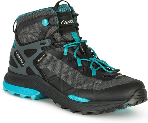 AKU Rocket Mid GTX - للسيدات in Kuwait