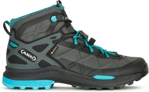 AKU Rocket Mid GTX - للسيدات in Kuwait