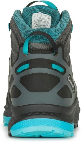 AKU Rocket Mid GTX - للسيدات in Kuwait