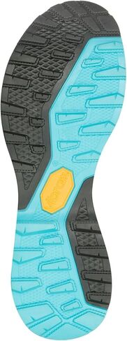AKU Rocket Mid GTX - للسيدات in Kuwait