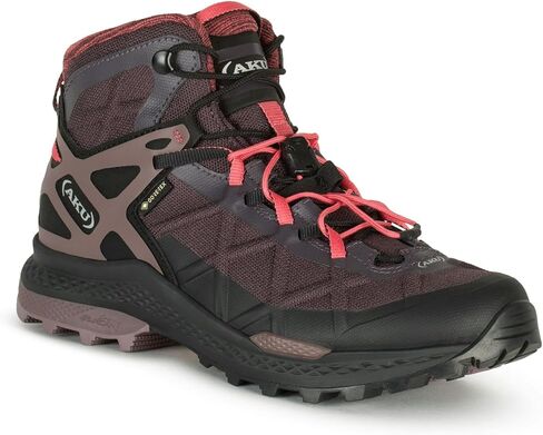 AKU Rocket Mid GTX - للسيدات in Saudi Arabia