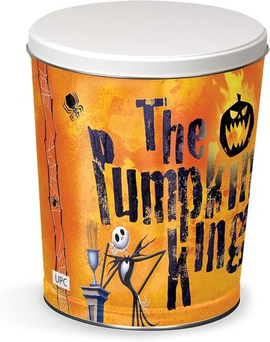 WinCraft Gift Tin Tapered 3 Gallon Disney in Kuwait
