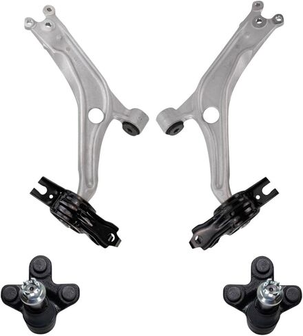 طقم التعليق 4 قطع in Kuwait