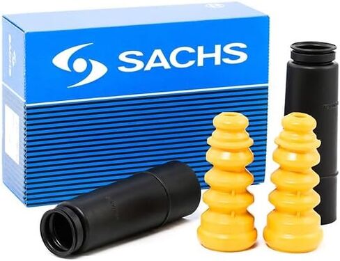 SACHS Cuffs & Dust Cover 900064 in Saudi Arabia