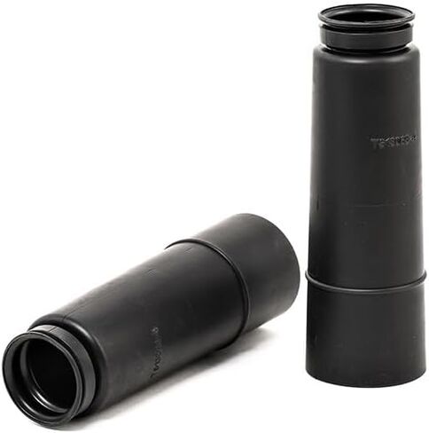 SACHS Cuffs & Dust Cover 900064 in Saudi Arabia