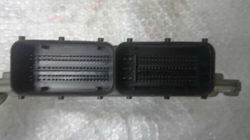 وحدة التحكم في المحرك ECM 2.4L FWD تناسب 14-15 متوافقة مع KIA Sorento 39103-2GBK0 391032GBK0 in Kuwait