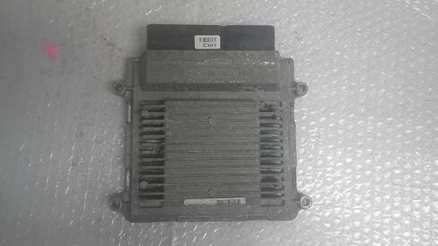 وحدة التحكم في المحرك ECM تناسب 10-13 Tucson 39106-2G812 391062G812 in Kuwait