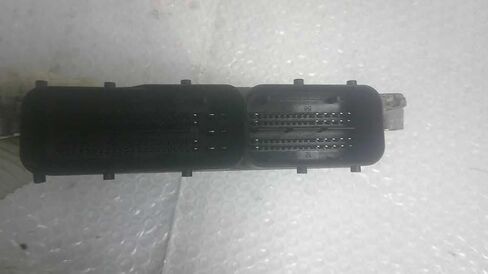 وحدة التحكم في المحرك ECM تناسب 10-13 Tucson 39106-2G812 391062G812 in Kuwait