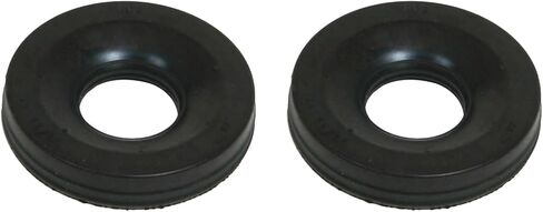 12558177 Knock Sensor Grommets Valley Pan Seal Gasket Fits for GM LS1 LQ4 LQ9 4.8L 5.3L 5.7L 6.0L in Saudi Arabia