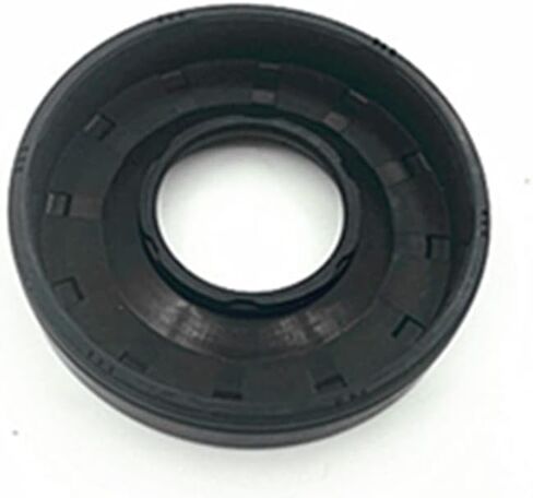 12558177 Knock Sensor Grommets Valley Pan Seal Gasket Fits for GM LS1 LQ4 LQ9 4.8L 5.3L 5.7L 6.0L in Saudi Arabia