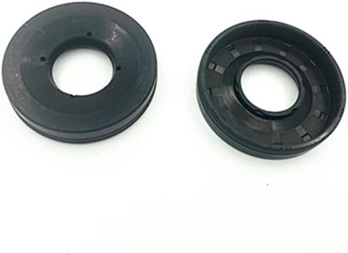 12558177 Knock Sensor Grommets Valley Pan Seal Gasket Fits for GM LS1 LQ4 LQ9 4.8L 5.3L 5.7L 6.0L in Saudi Arabia