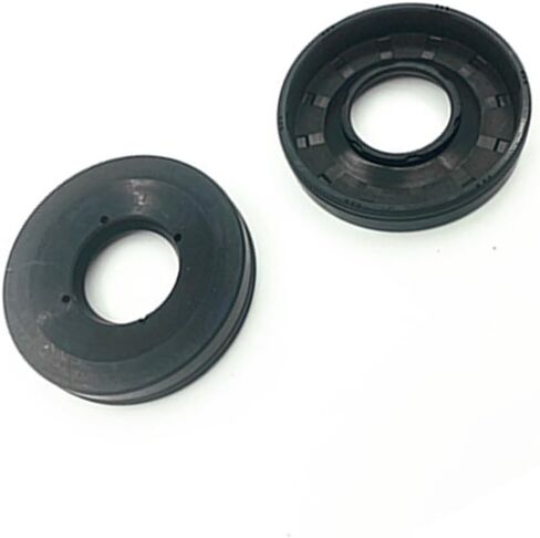 12558177 Knock Sensor Grommets Valley Pan Seal Gasket Fits for GM LS1 LQ4 LQ9 4.8L 5.3L 5.7L 6.0L in Saudi Arabia