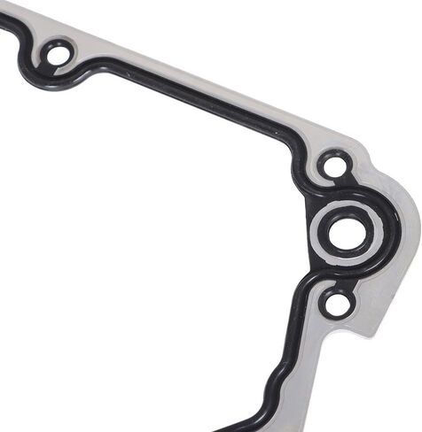 غطاء وادي المحرك الأصلي مع مجموعة حشيات لـ LS2/LS3/LS7 12598832 12610141 OEM بديل أصلي in Kuwait
