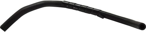 Replacement Power Steering Suction Hose Fits Toyota Solara 2004-2008 2.4L 4-Cyl (Reservoir to Pump) in Saudi Arabia