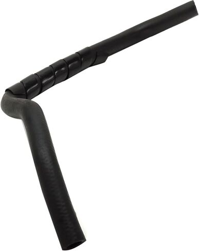 Replacement Power Steering Suction Hose Fits Toyota Solara 2004-2008 2.4L 4-Cyl (Reservoir to Pump) in Saudi Arabia