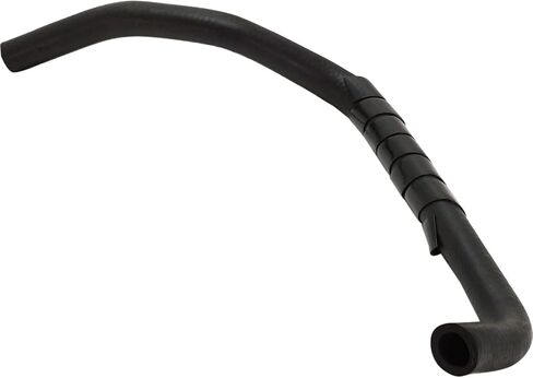 Replacement Power Steering Suction Hose Fits Toyota Solara 2004-2008 2.4L 4-Cyl (Reservoir to Pump) in Saudi Arabia