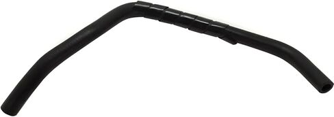 Replacement Power Steering Suction Hose Fits Toyota Solara 2004-2008 2.4L 4-Cyl (Reservoir to Pump) in Saudi Arabia