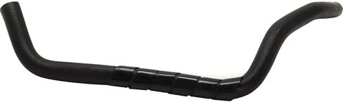Replacement Power Steering Suction Hose Fits Toyota Solara 2004-2008 2.4L 4-Cyl (Reservoir to Pump) in Saudi Arabia