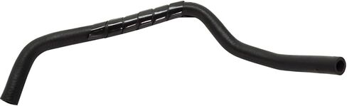 Replacement Power Steering Suction Hose Fits Toyota Solara 2004-2008 2.4L 4-Cyl (Reservoir to Pump) in Saudi Arabia