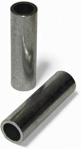 15 mm Mini Bike Axle Spacers in Saudi Arabia