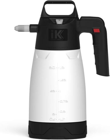 بخاخ آدم iK Multi Pro 2 in Saudi Arabia