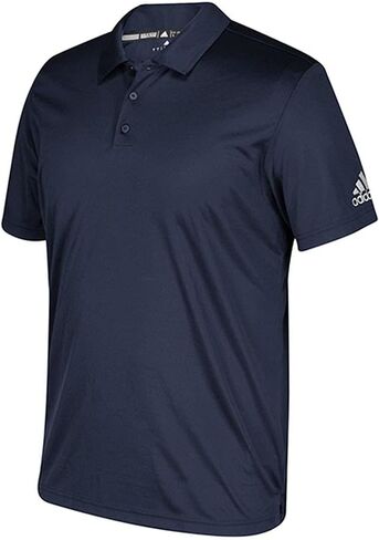 adidas Polo in Kuwait