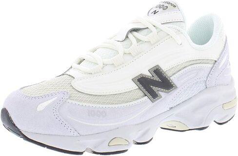 New Balance 1000 GS Girls Shoes in Saudi Arabia