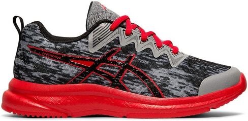 ASICS Kid's Soulyte GS Running Shoes in Saudi Arabia
