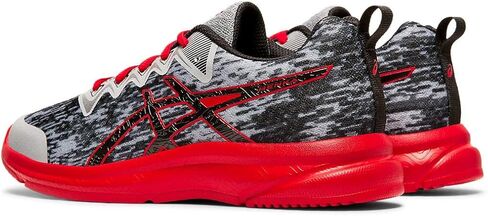 ASICS Kid's Soulyte GS Running Shoes in Saudi Arabia