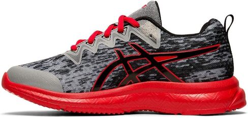 ASICS Kid's Soulyte GS Running Shoes in Saudi Arabia