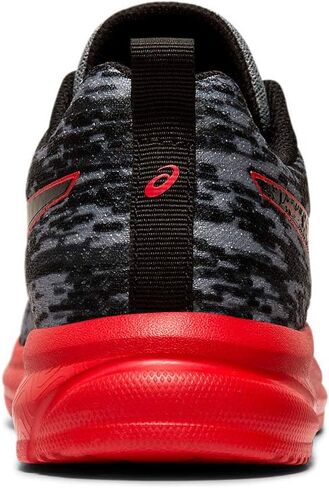 ASICS Kid's Soulyte GS Running Shoes in Saudi Arabia