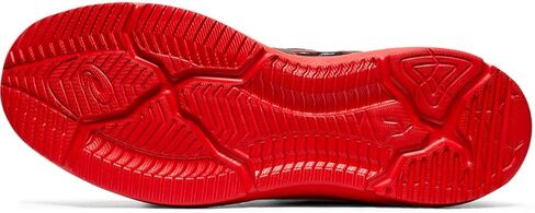 ASICS Kid's Soulyte GS Running Shoes in Saudi Arabia