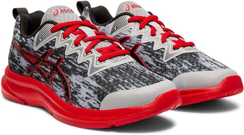 ASICS Kid's Soulyte GS Running Shoes in Saudi Arabia