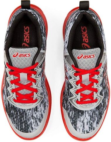 ASICS Kid's Soulyte GS Running Shoes in Saudi Arabia