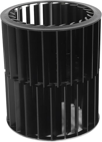 استبدال مجموعة المكره 1472A1191 لمنفاخ التيار المتردد الصامت عالي الأداء من Coleman AC 47003 47004 47023 47024 in Kuwait