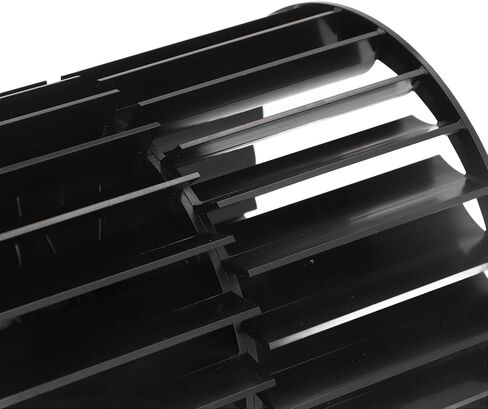 استبدال مجموعة المكره 1472A1191 لمنفاخ التيار المتردد الصامت عالي الأداء من Coleman AC 47003 47004 47023 47024 in Kuwait