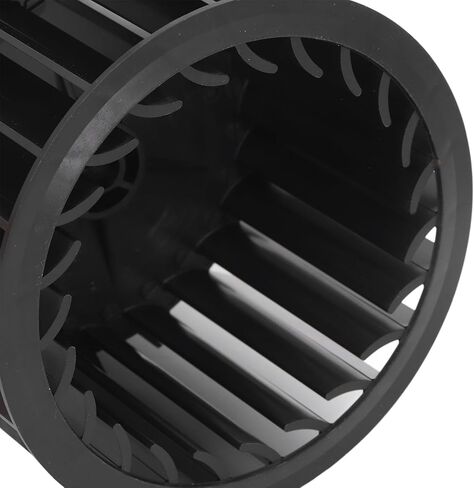 استبدال مجموعة المكره 1472A1191 لمنفاخ التيار المتردد الصامت عالي الأداء من Coleman AC 47003 47004 47023 47024 in Kuwait