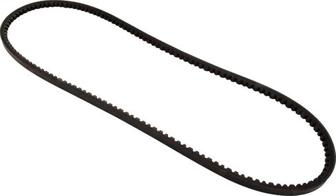 Allstar ALL86125 44" Length V-Belt in Saudi Arabia