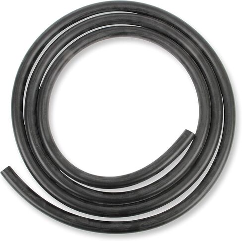 Earl's 781008ERL Super Stock™ Hose in Saudi Arabia