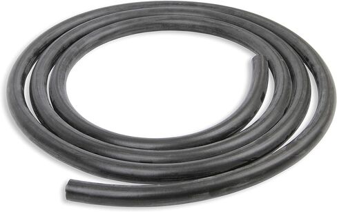 Earl's 781008ERL Super Stock™ Hose in Saudi Arabia