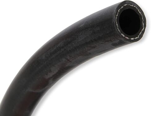 Earl's 781008ERL Super Stock™ Hose in Saudi Arabia