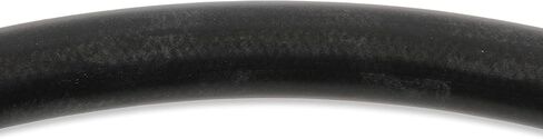Earl's 781008ERL Super Stock™ Hose in Saudi Arabia