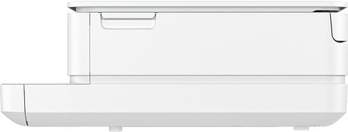 طابعة HP Envy 6152e اللاسلكية الكل في واحد نافثة للحبر الملونة، Portobello، الطباعة والمسح الضوئي والنسخ والطباعة على الوجهين الأفضل للمنزل (714L7A) (قسط متجدد) in Kuwait
