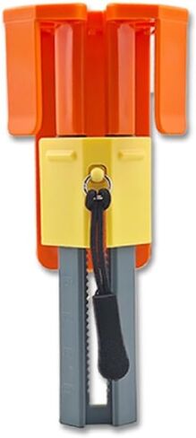 Carton Height Modifier, Convert Tall Boxes to Short Ones, Adjustable Height, Magnetic Storage, Box Modifying Gadget in Saudi Arabia